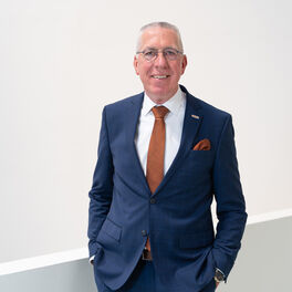 Pasfoto van Gijs van Leeuwen (SGP)