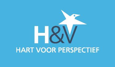 Logo Hart voor perspectief