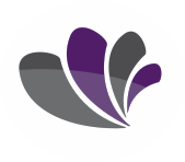 Logo Lacresta