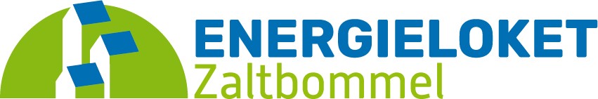 Logo Energieloket Zaltbommel